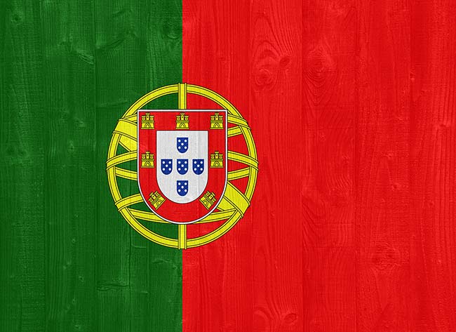 portugal-flag Flag