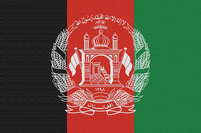 afghanistan-flag afghanistan-flag Flag
