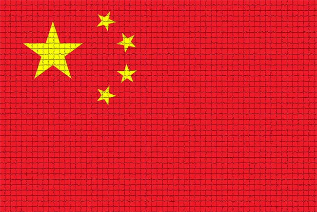 republic-of-china-flag republic-of-china-flag Flag