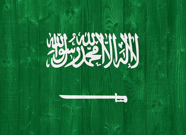 saudi-arabia-flag saudi-arabia-flag Flag