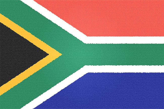 south-africa-flag south-africa-flag Flag