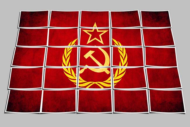 soviet-union-flag soviet-union-flag Flag