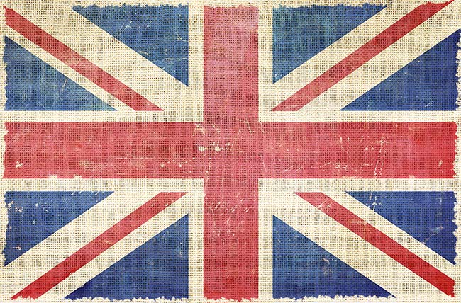 united_kingdom-flag Flag